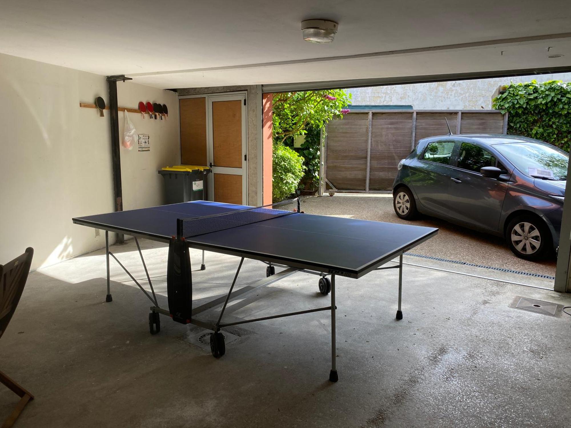 B&B - Villa Des Remparts - Ardres Proche Calais-St Omer-Dunkerque Екстериор снимка
