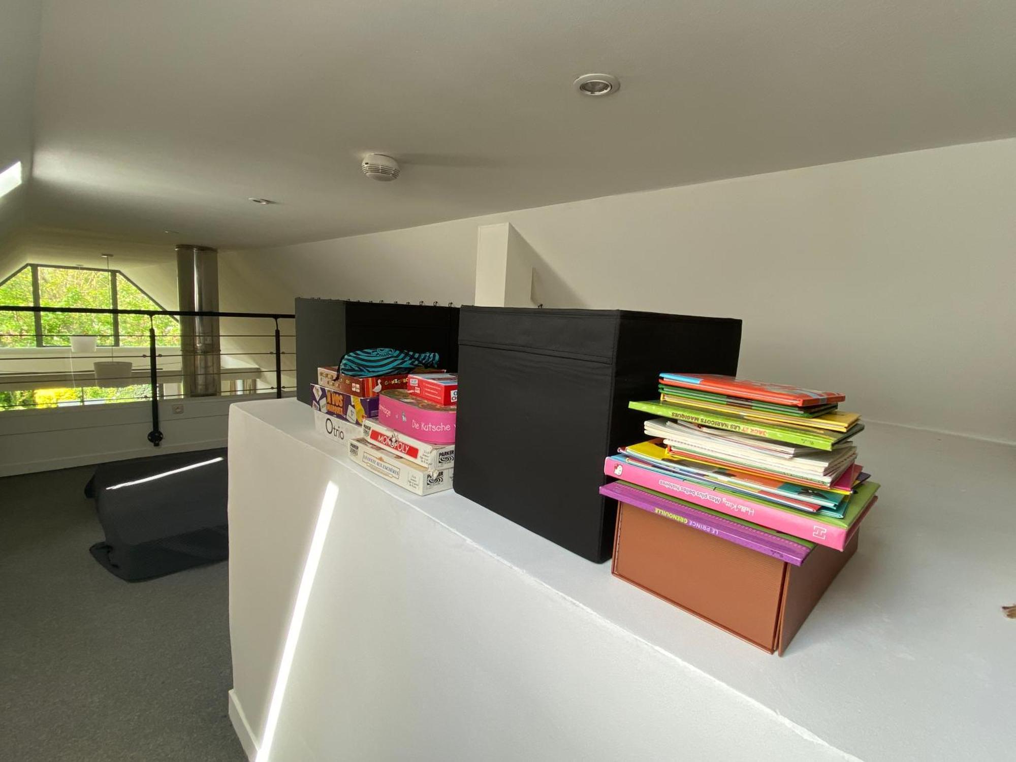 B&B - Villa Des Remparts - Ardres Proche Calais-St Omer-Dunkerque Екстериор снимка