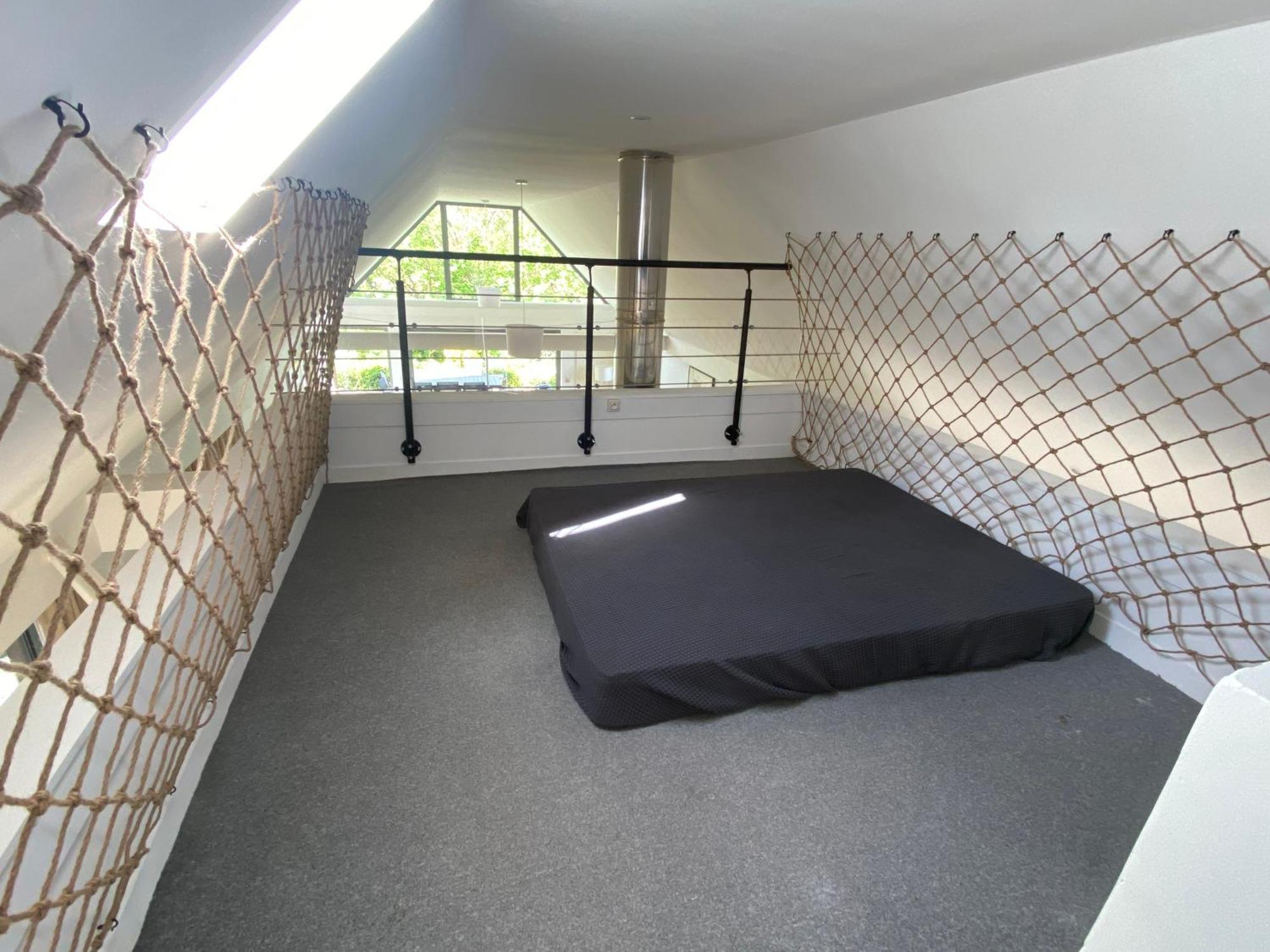 B&B - Villa Des Remparts - Ardres Proche Calais-St Omer-Dunkerque Екстериор снимка