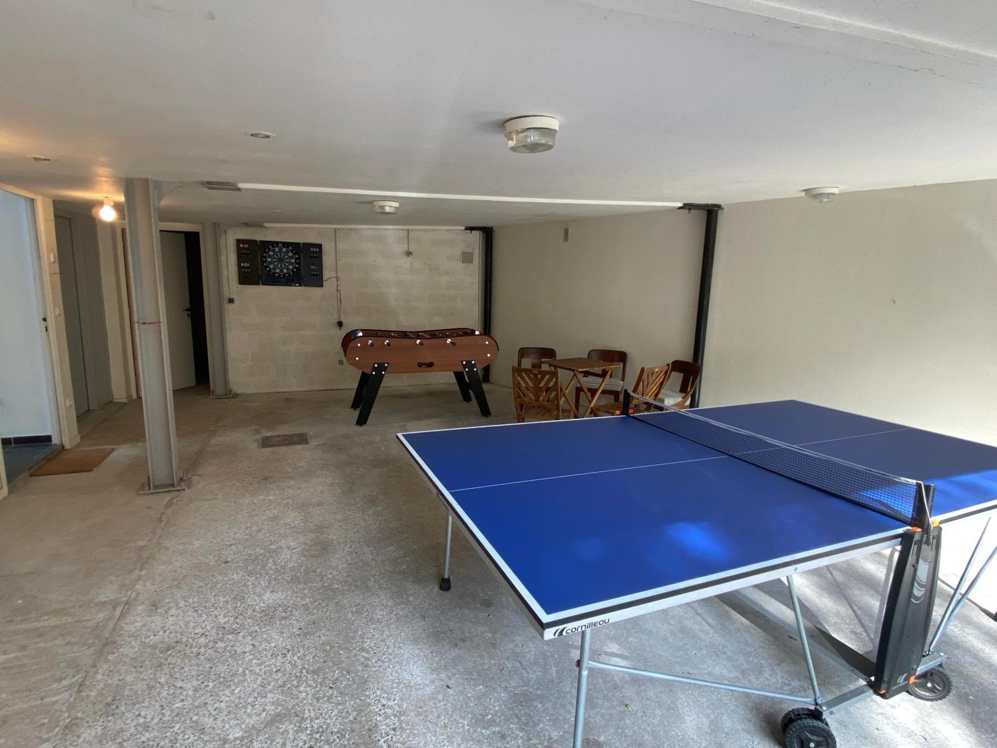 B&B - Villa Des Remparts - Ardres Proche Calais-St Omer-Dunkerque Екстериор снимка