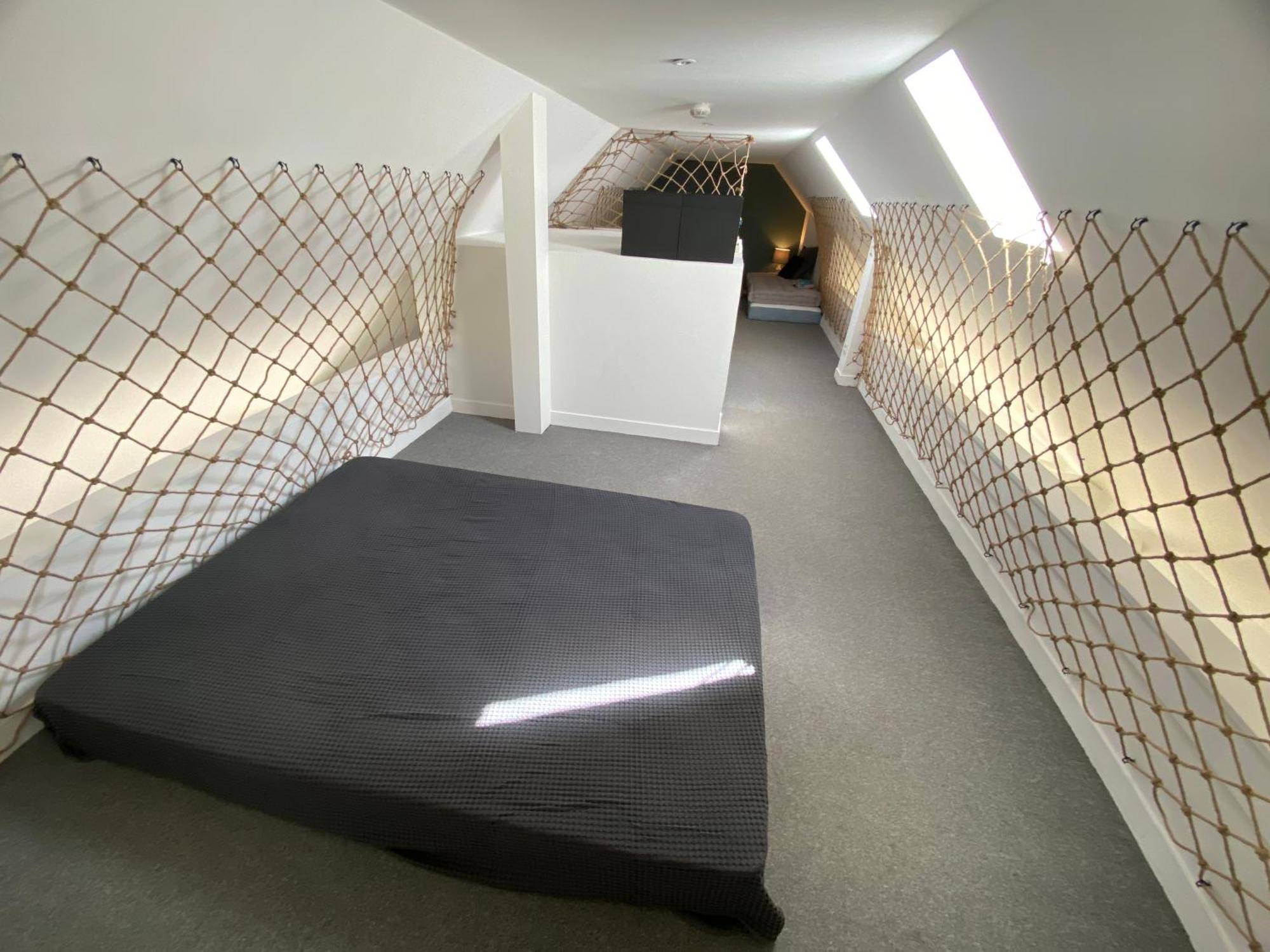 B&B - Villa Des Remparts - Ardres Proche Calais-St Omer-Dunkerque Екстериор снимка