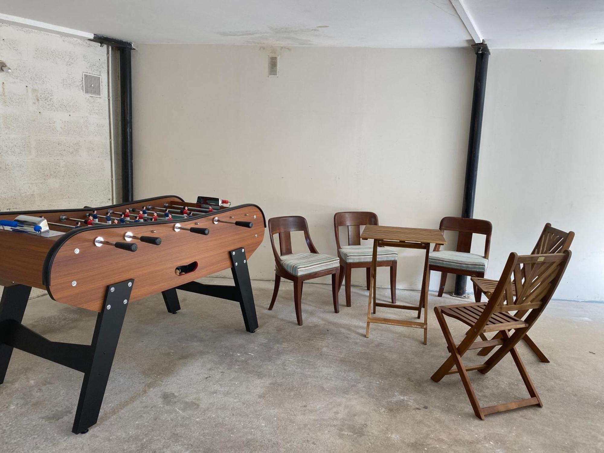 B&B - Villa Des Remparts - Ardres Proche Calais-St Omer-Dunkerque Екстериор снимка