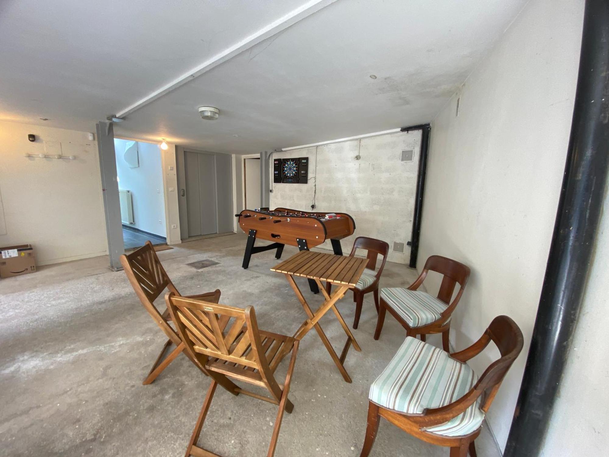B&B - Villa Des Remparts - Ardres Proche Calais-St Omer-Dunkerque Екстериор снимка