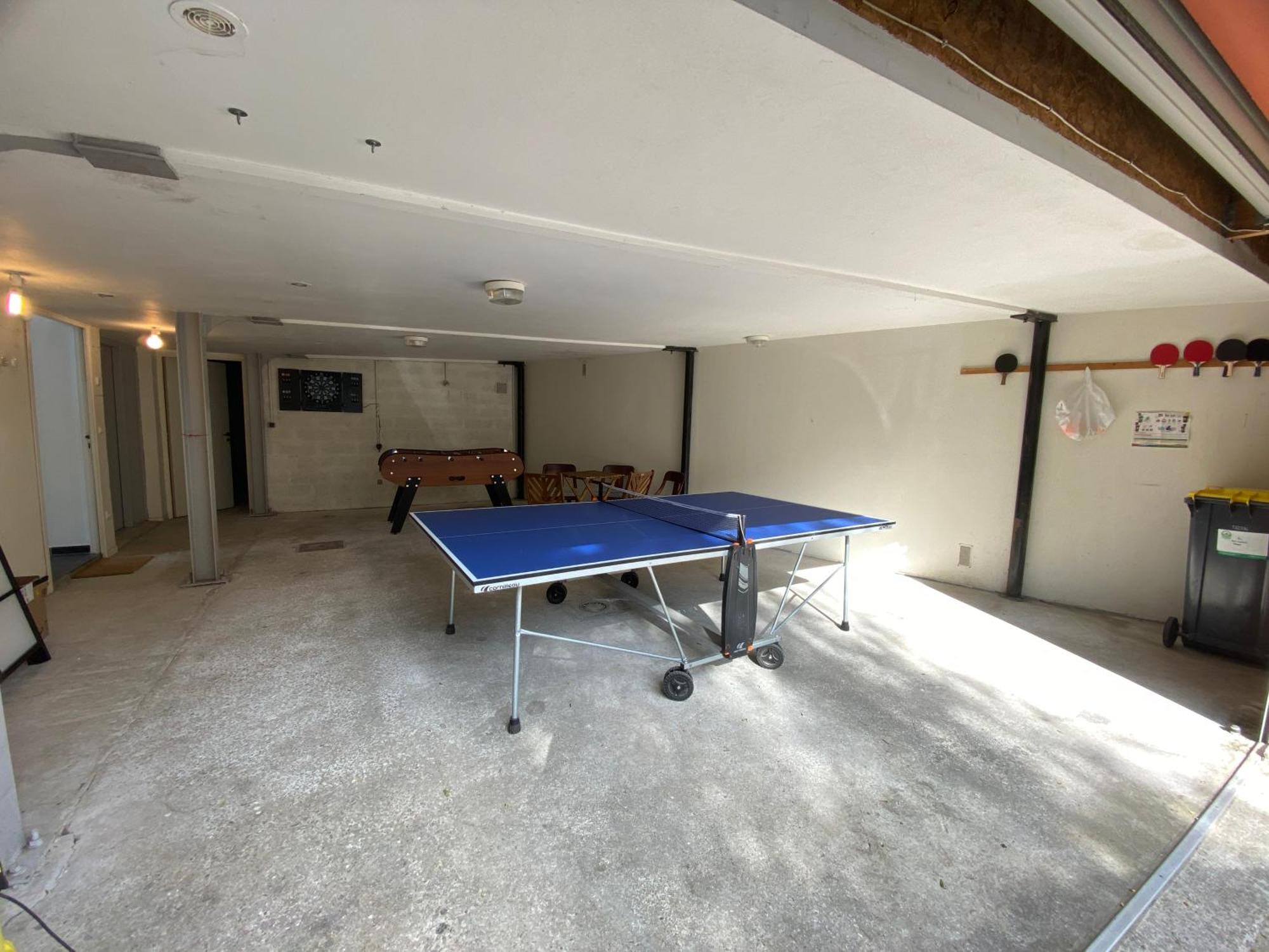 B&B - Villa Des Remparts - Ardres Proche Calais-St Omer-Dunkerque Екстериор снимка
