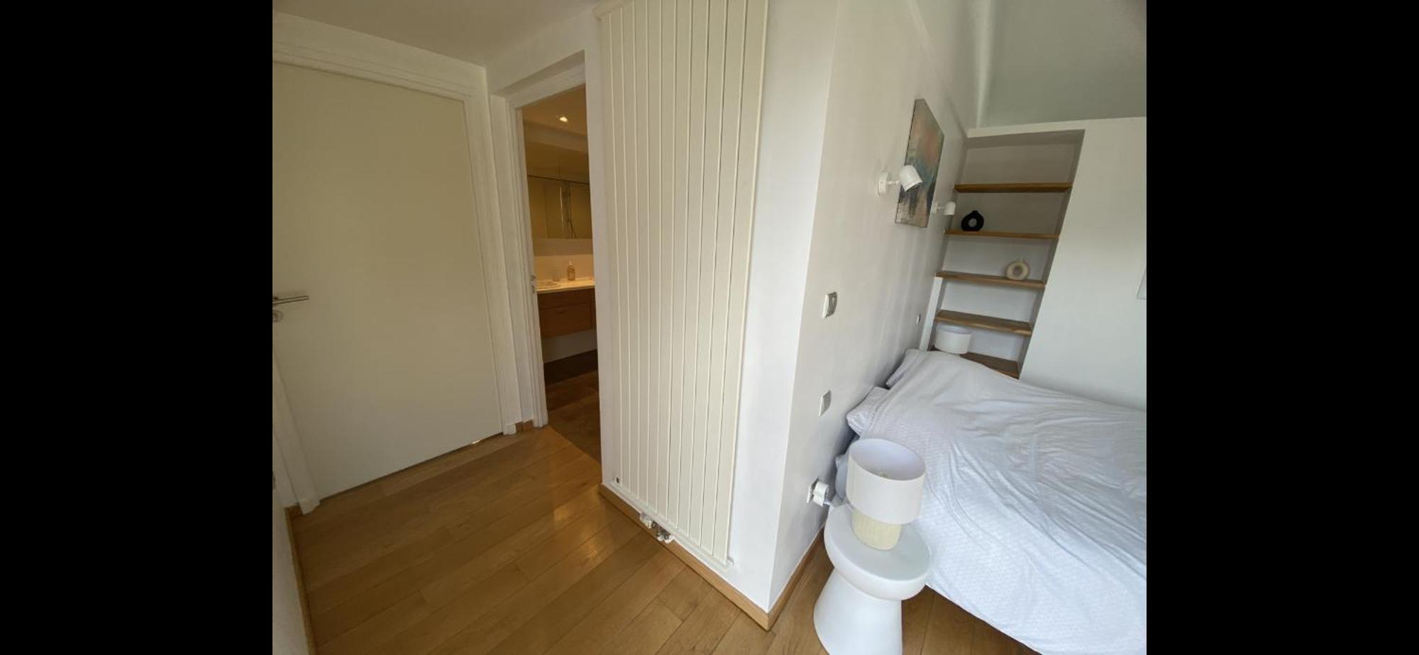 B&B - Villa Des Remparts - Ardres Proche Calais-St Omer-Dunkerque Екстериор снимка