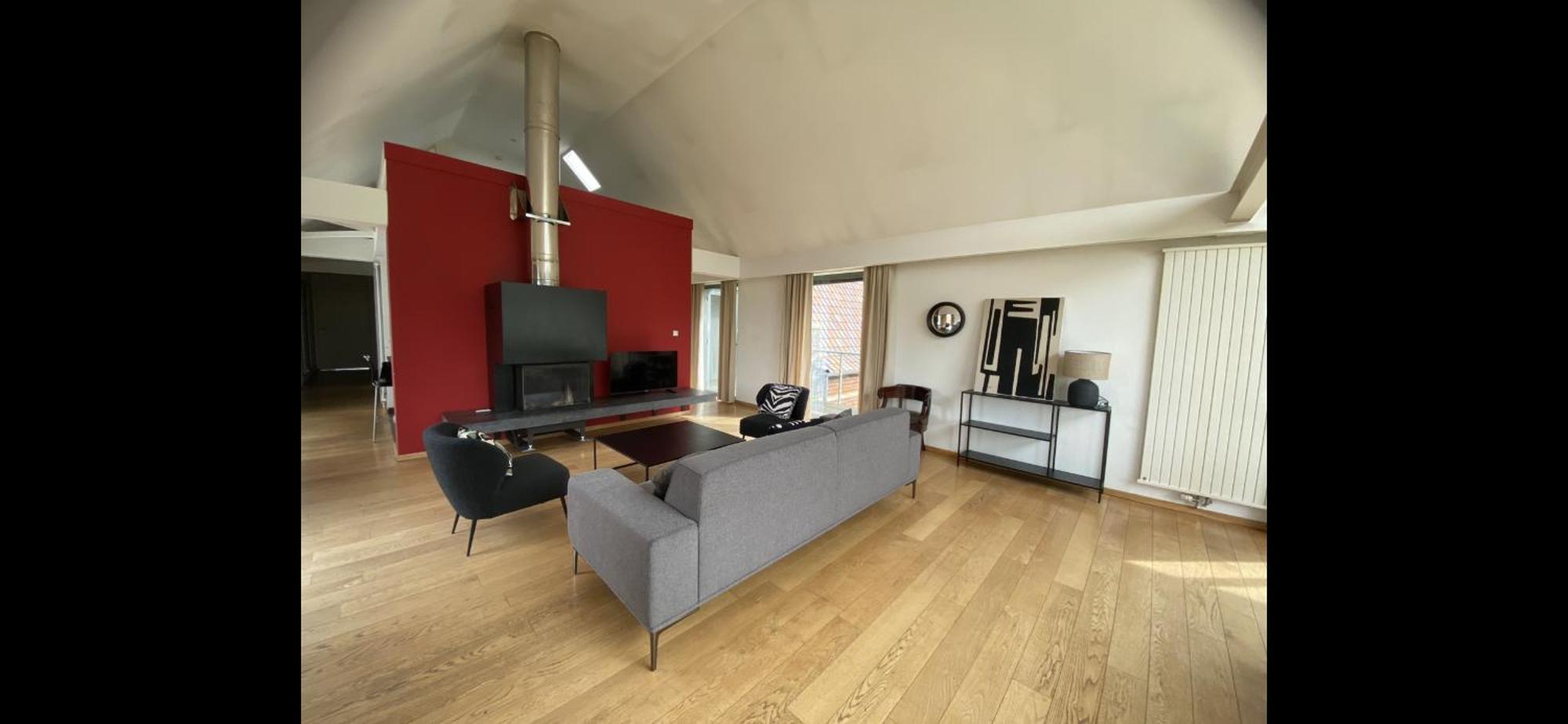 B&B - Villa Des Remparts - Ardres Proche Calais-St Omer-Dunkerque Екстериор снимка