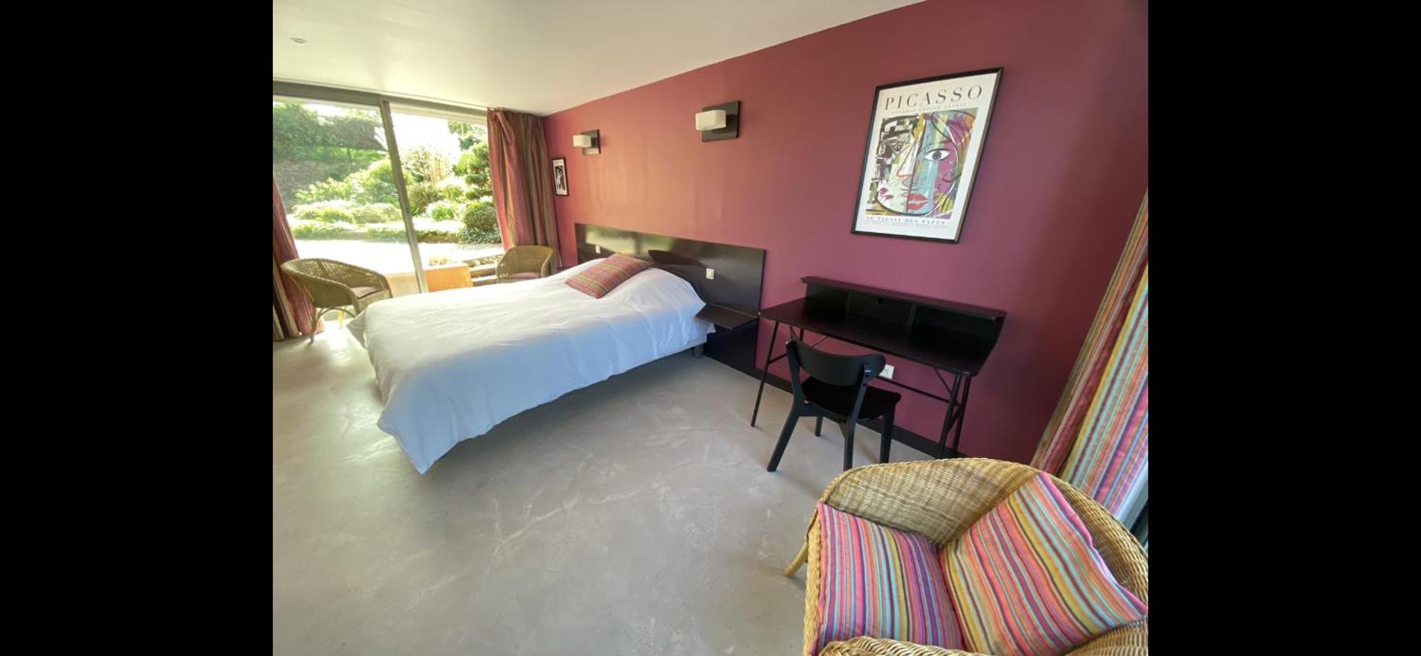 B&B - Villa Des Remparts - Ardres Proche Calais-St Omer-Dunkerque Екстериор снимка