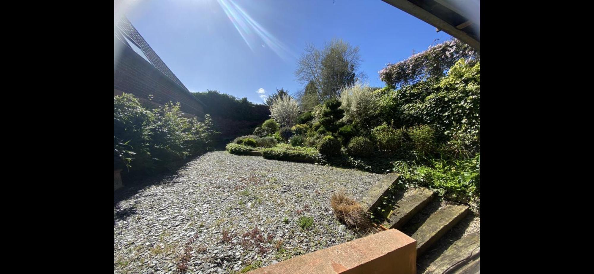 B&B - Villa Des Remparts - Ardres Proche Calais-St Omer-Dunkerque Екстериор снимка