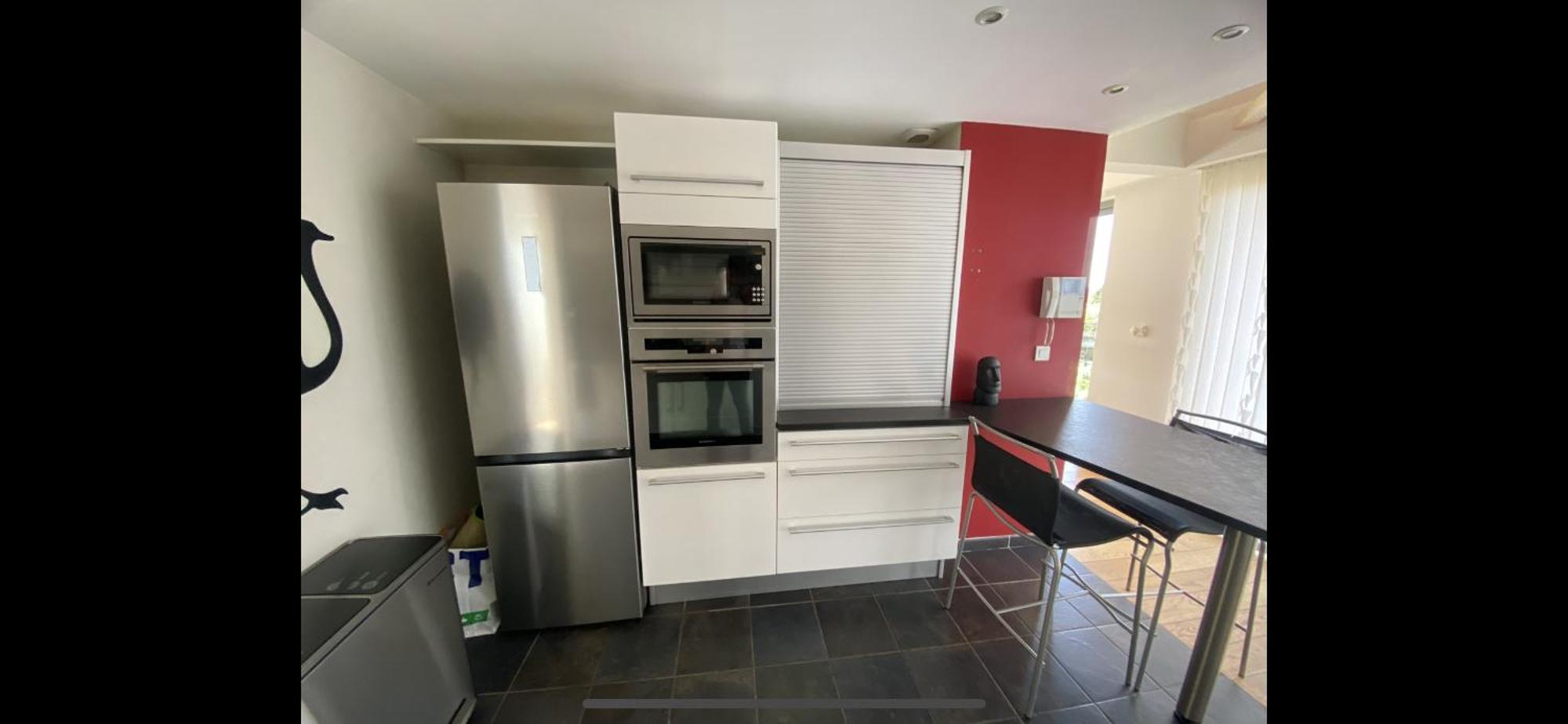 B&B - Villa Des Remparts - Ardres Proche Calais-St Omer-Dunkerque Екстериор снимка