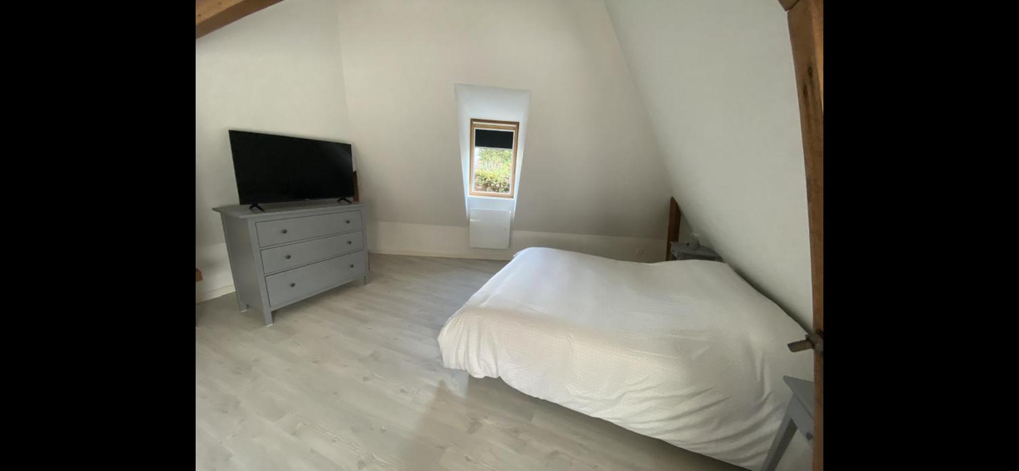 B&B - Villa Des Remparts - Ardres Proche Calais-St Omer-Dunkerque Екстериор снимка