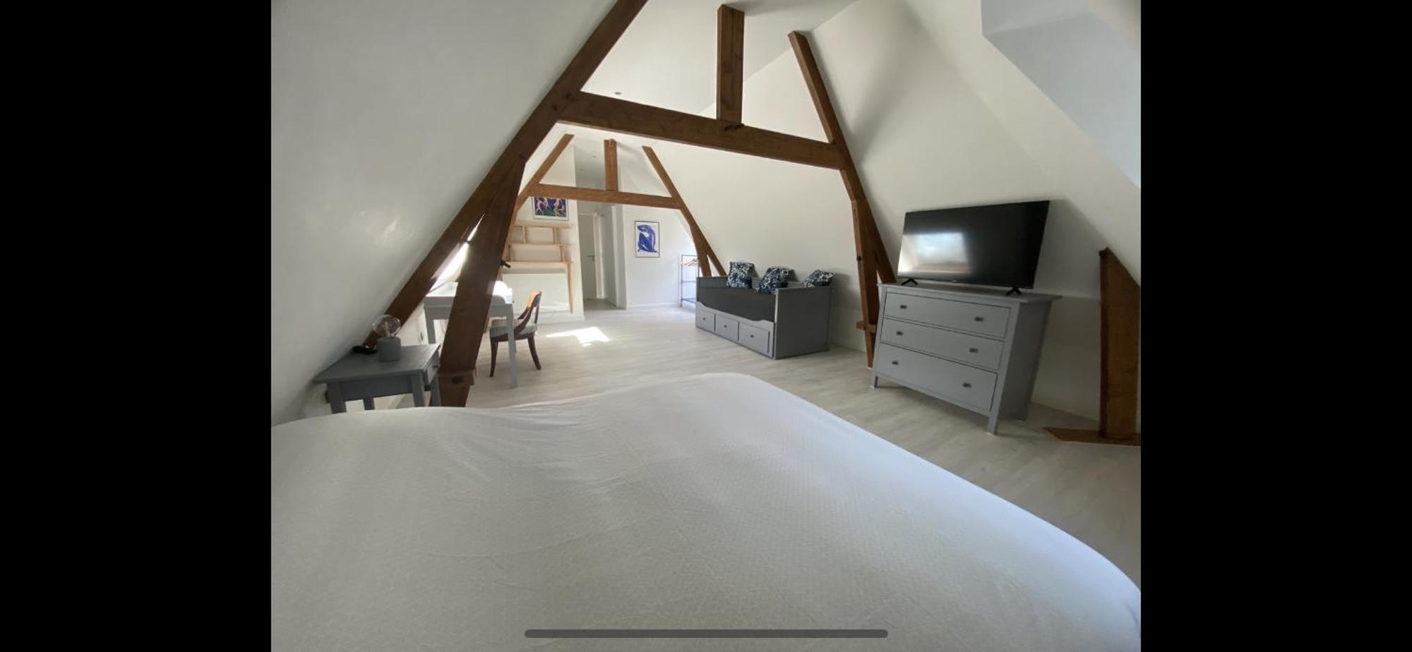 B&B - Villa Des Remparts - Ardres Proche Calais-St Omer-Dunkerque Екстериор снимка