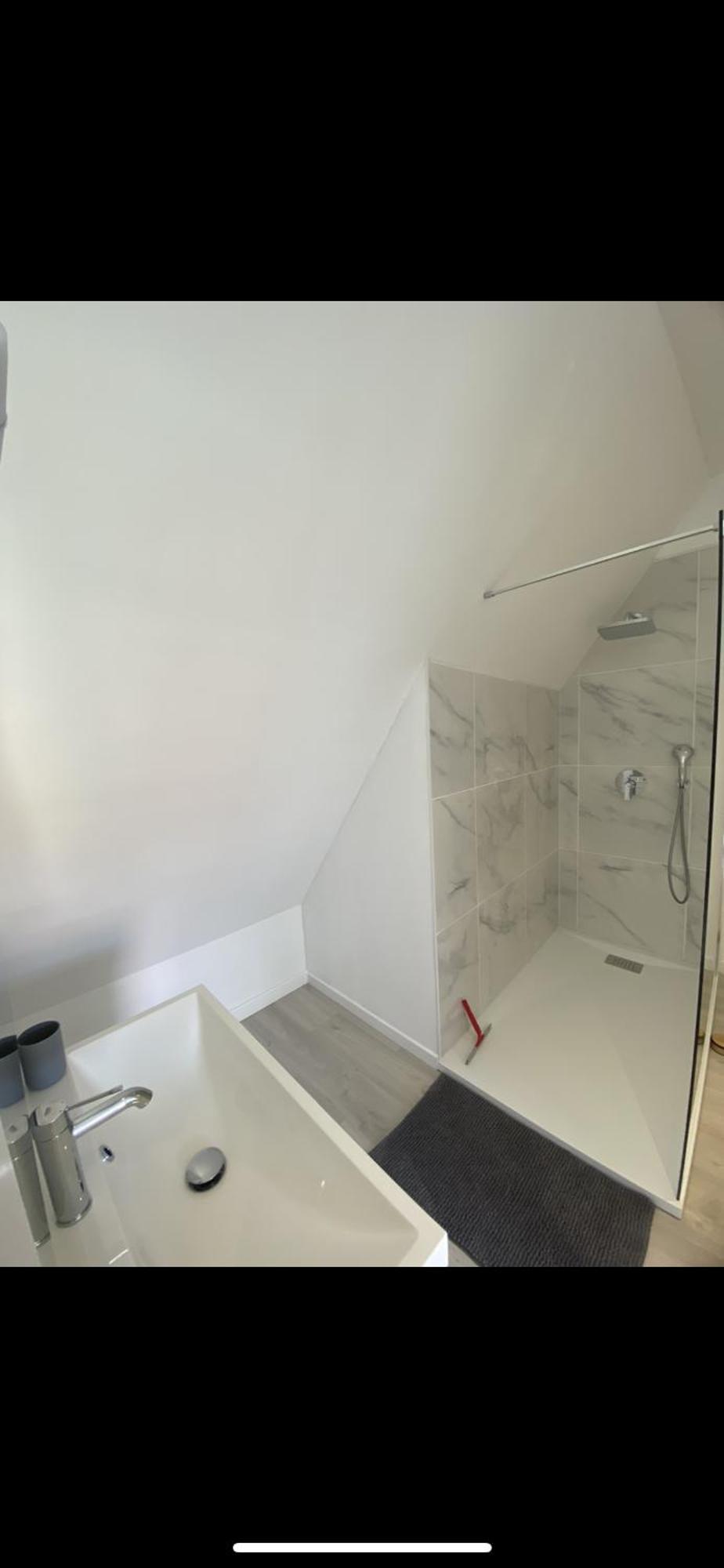 B&B - Villa Des Remparts - Ardres Proche Calais-St Omer-Dunkerque Екстериор снимка